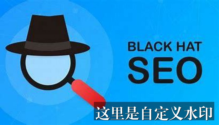 [Como Recuperar a Palavra-Passe no BetPawa Zâmbia: Guia de Login e Reset Grátis]-Guia Completo para Reset de Palavra-Passe e Login no BetPawa Zâmbia